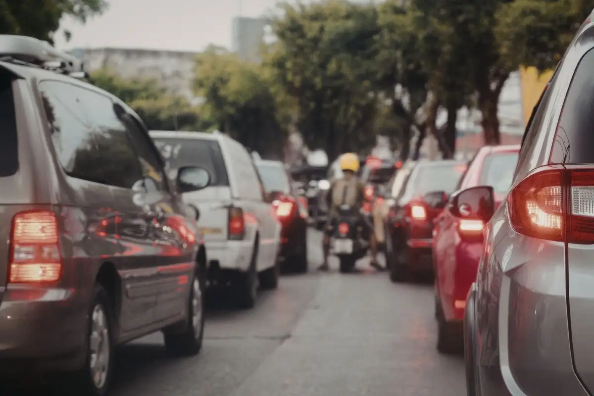 MT chega a 1,6 milhão de motoristas; 452 têm restrições em CNHs